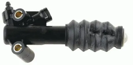 Цилиндр сцепления рабочий SACHS 6283 005 903