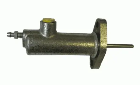 Циліндр зчеплення, робочий SACHS 6283600114
