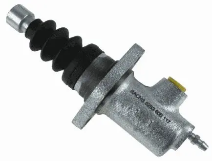 Рабочий цилиндр сцепления SACHS 6283600117