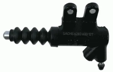 Цилиндр сцепления, рабочий SACHS 6283600121