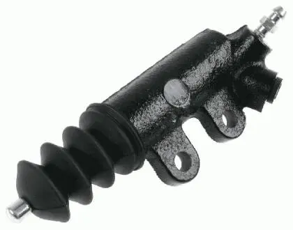 Цилиндр сцепления, рабочий SACHS 6283600164