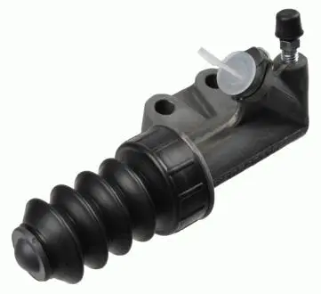 Цилиндр сцепления рабочий SACHS 6283 600 167
