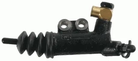 Цилиндр сцепления, рабочий SACHS 6283600468