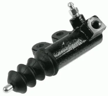 Цилиндр сцепления, рабочий SACHS 6283600477