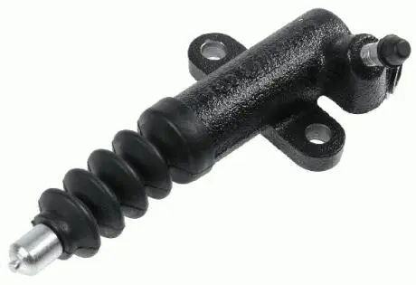 Циліндр зчеплення, робочий SACHS 6283600483