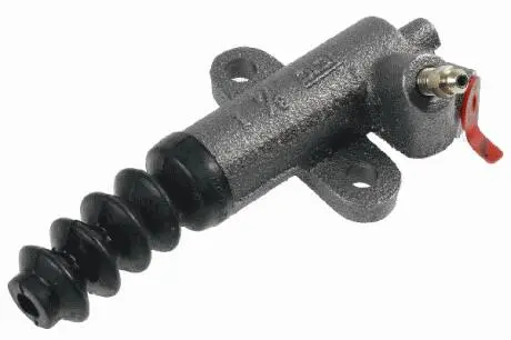 Цилиндр сцепления, рабочий SACHS 6283600484