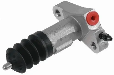 Цилиндр сцепления, рабочий SACHS 6283600494