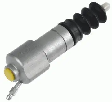 Цилиндр сцепления, рабочий SACHS 6283600495