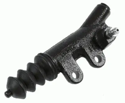 Цилиндр сцепления, рабочий SACHS 6283600504
