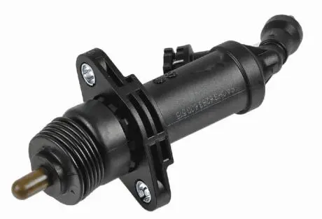 Рабочий цилиндр сцепления SACHS 6283 600 515