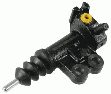Циліндр зчеплення, робочий SACHS 6283600523