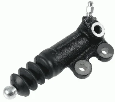 Цилиндр сцепления, рабочий SACHS 6283600526