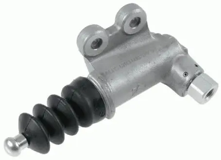 Робочий циліндр, система зчеплення SACHS 6283600529
