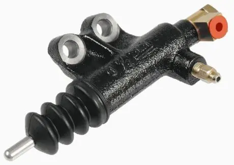 Циліндр зчеплення, робочий SACHS 6283600530