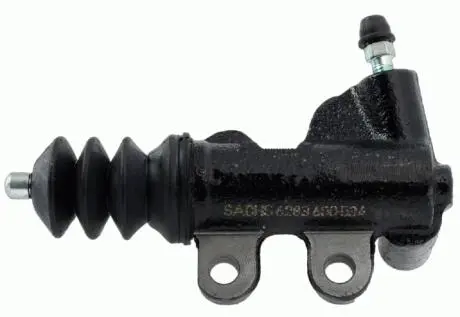 Цилиндр сцепления, рабочий SACHS 6283600534