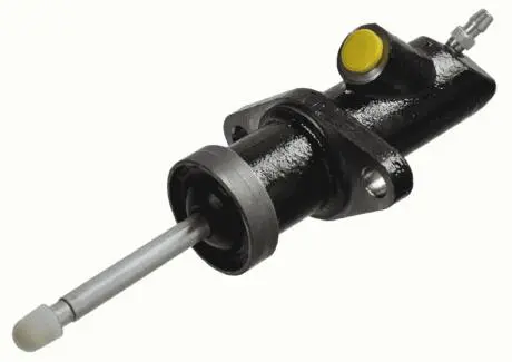Робочий циліндр зчеплення SACHS 6283600567