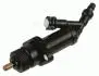 A_Робочий цилiндр зчеплення BMW 1(F20,21)/3(F30,31,80) &quot;1,5-1,6 &quot;10&gt;&gt; SACHS 6283600576 (фото 1)