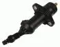 A_Робочий цилiндр зчеплення BMW 1(F20,21)/3(F30,31,80) &quot;1,5-1,6 &quot;10&gt;&gt; SACHS 6283600576 (фото 2)