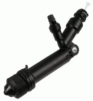 Рабочий цилиндр сцепления SACHS 6283600577