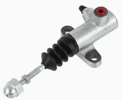 Робочий циліндр зчеплення NISSAN CABSTAR E, TRADE 01.94-10.06 SACHS 6283600584