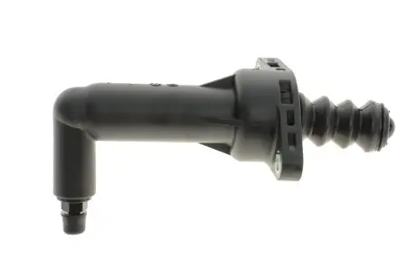 Циліндр зчеплення робочий SACHS 6283 600 590