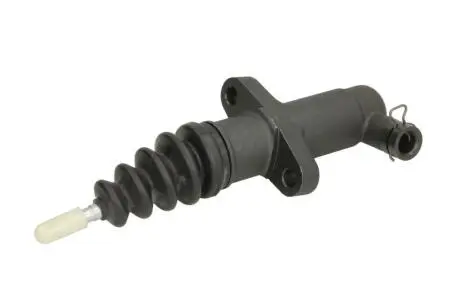 Центральний вижимний підшипник BOXER Furgon (230L), SACHS 6283600617
