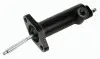 Робочий циліндр зчеплення MERCEDES Vito &quot;96-03 SACHS 6283600622 (фото 1)