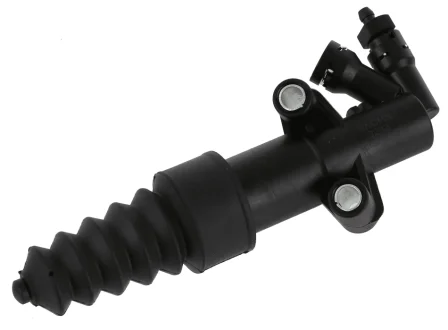 Робочий циліндр зчеплення PEUGEOT 207, 207/HATCHBACK 1.4/1.4D/1.6 02.06- SACHS 6283600623