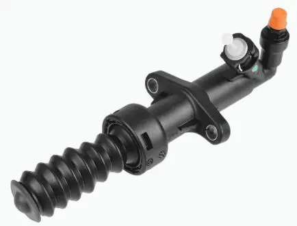 Рабочий цилиндр сцепления SACHS 6283 605 016