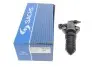 Рабочий цилиндр сцепления DB W212/S212/A207/C207/X204/R172 2,0-2,5 CDI 09- SACHS 6283605023 (фото 2)