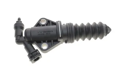 Рабочий цилиндр сцепления DB W212/S212/A207/C207/X204/R172 2,0-2,5 CDI 09- SACHS 6283605023