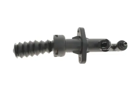 Цилиндр сцепления рабочий SACHS 6283 605 025