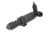 SIЭOWNIK SPRZ. SUZUKI SWIFT 1,2-1,6 10- SACHS 6283605034 (фото 1)