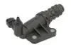 SIЭOWNIK SPRZ. SUZUKI SWIFT 1,2-1,6 10- SACHS 6283605034 (фото 2)