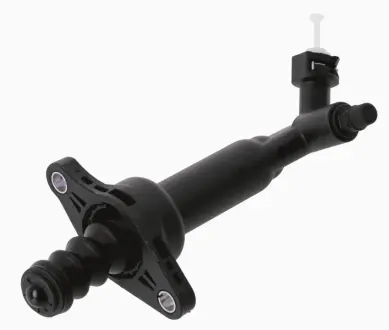 Робочий циліндр зчеплення VW POLO V, UP! 1.0/1.4 12.10- SACHS 6283605041