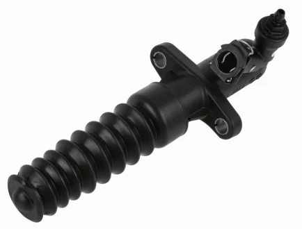 Робочий циліндр зчеплення DS DS 3, CITROEN BERLINGO, BERLINGO/MINIVAN, C3 AIRCROSS I, C3 AIRCROSS II, C3 II, C3 II/HATCHBACK, C3 III, C4 CACTUS, C5 AIRCROSS, C-ELYSEE 1.2/1.5D/1.6D 11.09- SACHS 6283605043