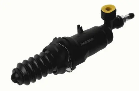 Цилиндр сцепления рабочий SACHS 6283 654 003