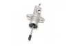 Робочий циліндр зчеплення BMW E36/E34/E39/E32/E53/E63 "94-10 SACHS 6283 654 005 (фото 1)