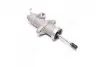 Робочий циліндр зчеплення BMW E36/E34/E39/E32/E53/E63 "94-10 SACHS 6283 654 005 (фото 2)