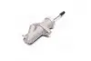 Робочий циліндр зчеплення BMW E36/E34/E39/E32/E53/E63 "94-10 SACHS 6283 654 005 (фото 3)