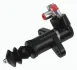 Робочий циліндр зчеплення VOLVO S40 I, V40, MITSUBISHI CARISMA 1.6-2.0 07.95-06.04 SACHS 6283654010 (фото 1)