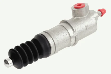 Робочий циліндр зчеплення (20,6мм) ALFA ROMEO 147, GT 1.9D/2.0/3.2 10.00-09.10 SACHS 6283654011