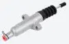WYSPRZКGLIK FIAT DUCATO 2,3JTD 06- =6283600520 SACHS 6283654014 (фото 2)