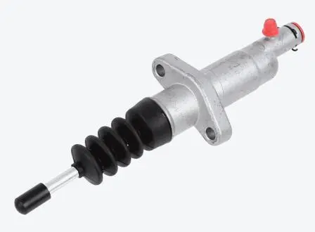 WYSPRZКGLIK FIAT DUCATO 2,3JTD 06- =6283600520 SACHS 6283654014