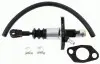 Цилиндр прививки (главный) Opel Vectra 95-02 SACHS 6284 600 114 (фото 1)