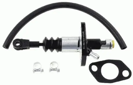 Цилиндр прививки (главный) Opel Vectra 95-02 SACHS 6284 600 114