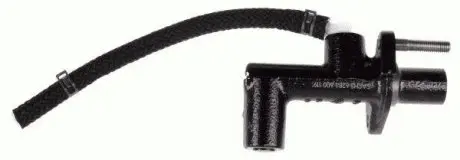 Цилиндр сцепления главный MAZDA 6 "1,8-2,3 "02-07 SACHS 6284600119