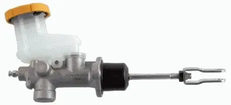 Цилиндр сцепления главный SACHS 6284600130