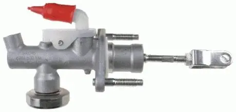 Цилиндр сцепления главный SACHS 6284600134