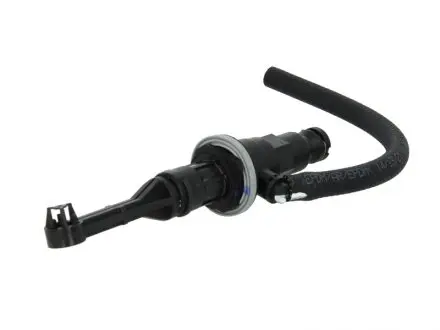 Цилиндр сцепления (главный) SACHS 6284 600 153